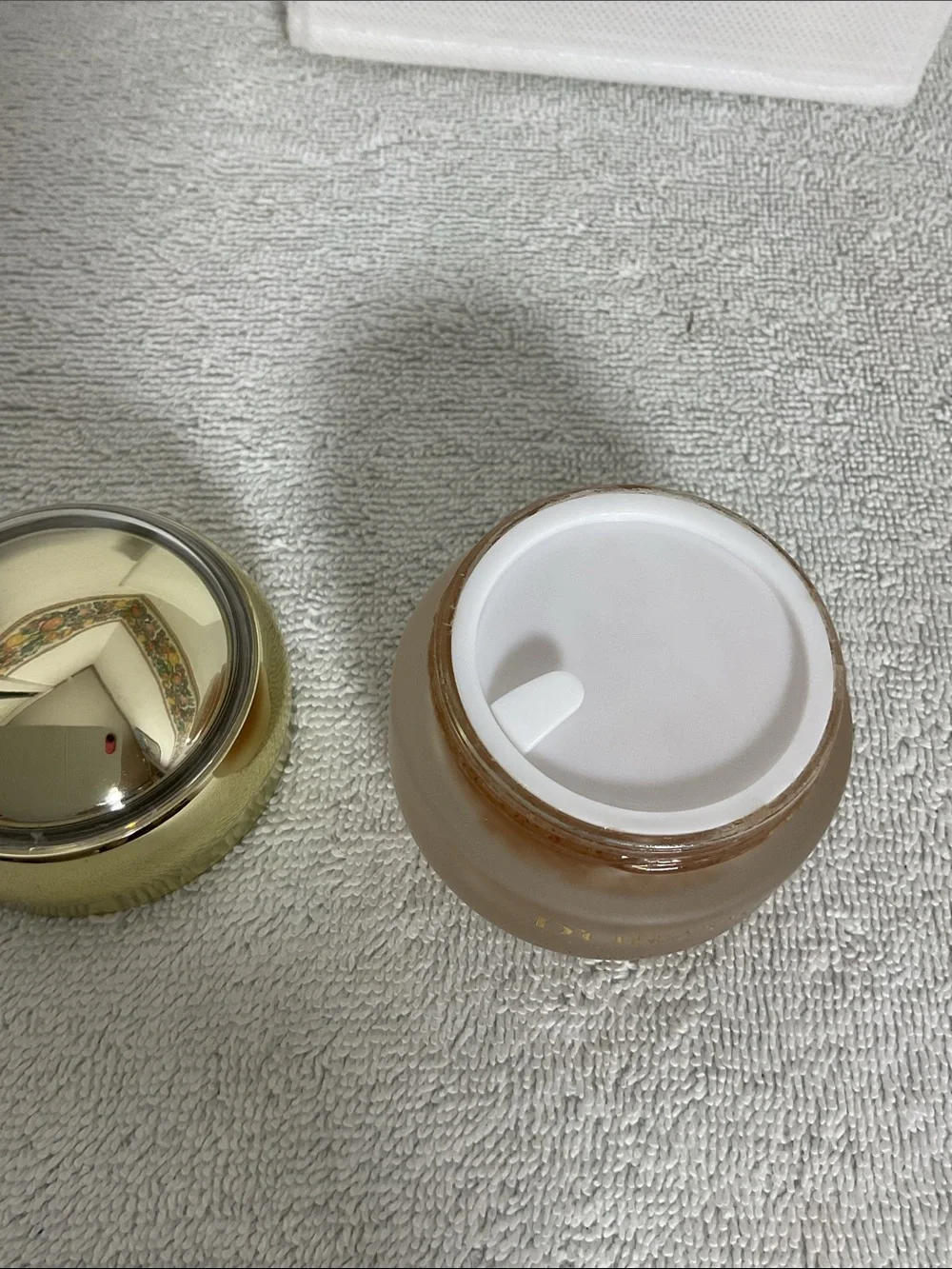 DOr Skincare treat your